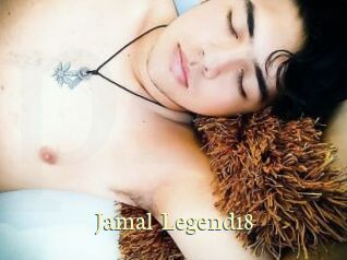 Jamal_Legend18
