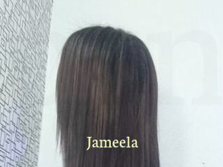 Jameela