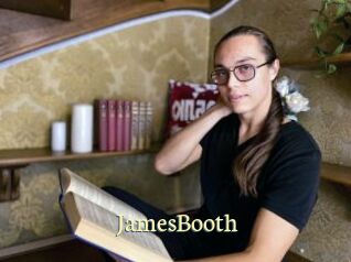 JamesBooth