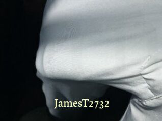 JamesT2732 Porn str8
