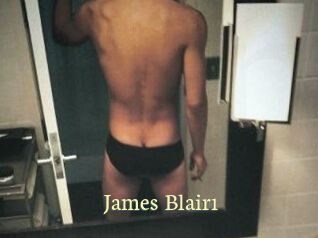 James_Blair1
