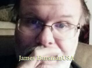 James_HursmanUSA