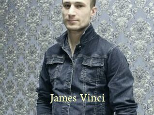 James_Vinci