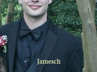 Jamesch
