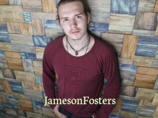 JamesonFosters