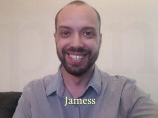 Jamess