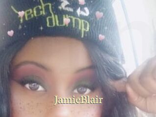 JamieBlair