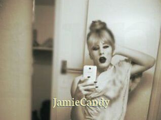 Jamie_Candy