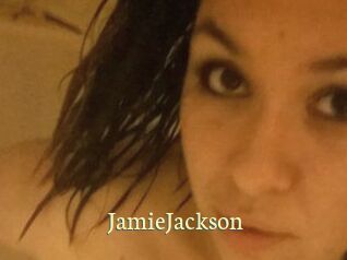 JamieJackson