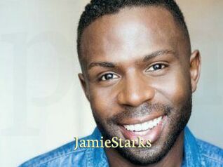 Jamie_Starks