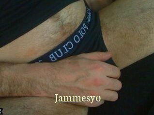 Jammesy0