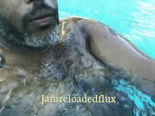 Jamreloadedflux