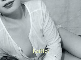JanHot Porn str8