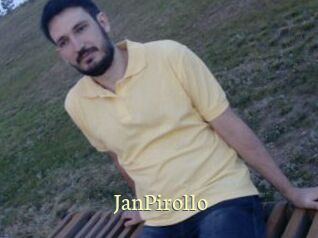 Jan_Pirollo