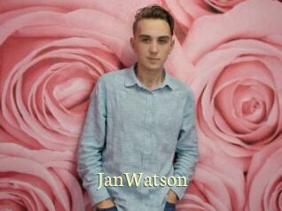 JanWatson