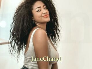 JaneChanel