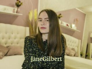 JaneGilbert