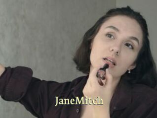 JaneMitch