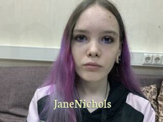 JaneNichols