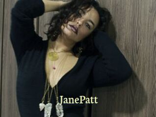 JanePatt