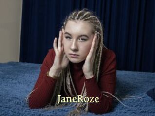 JaneRoze