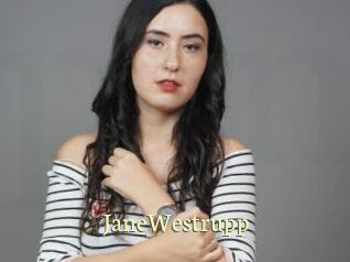 JaneWestrupp