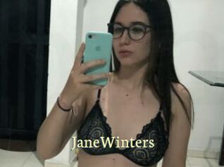 JaneWinters