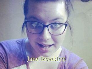 Jane_Brooklyn