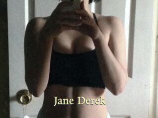 Jane_Derek