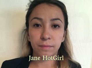 Jane_HotGirl