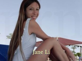 Jane_Li