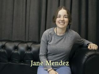 Jane_Mendez