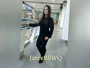 JaneeBBWQ