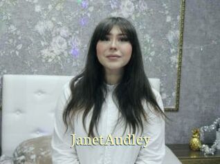 JanetAudley