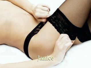 Janice