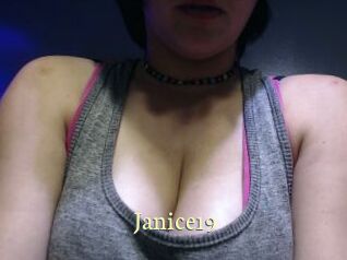 Janice19