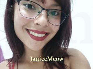 JaniceMeow