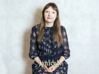 JaniceR