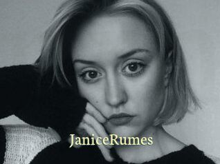 JaniceRumes