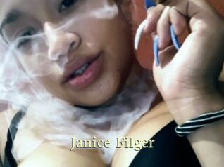 Janice_Filger