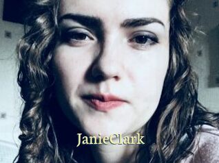 JanieClark