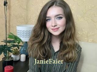 JanieFaier