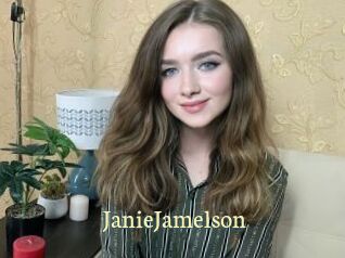 JanieJamelson