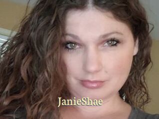 JanieShae