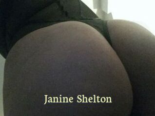 Janine_Shelton