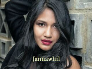 Jannawhil