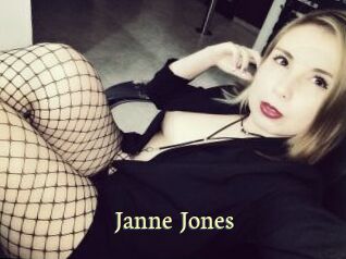 Janne_Jones