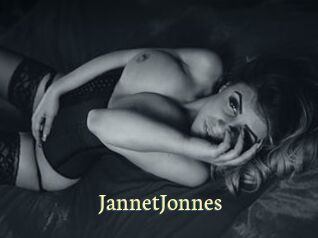 JannetJonnes