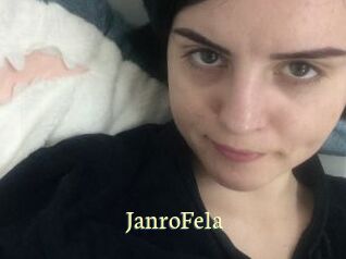 JanroFela