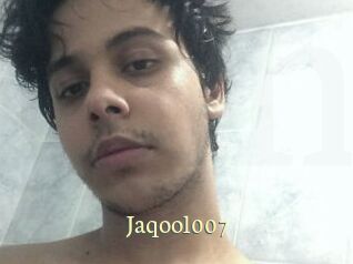 Jaqool007